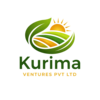 Kurima Ventures